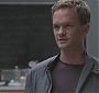 Glee119-00319.jpg