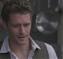 Glee119-00320.jpg