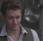Glee119-00321.jpg