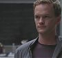 Glee119-00323.jpg