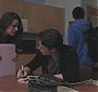 Glee119-00326.jpg