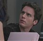 Glee119-00327.jpg