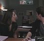 Glee119-00329.jpg