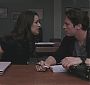 Glee119-00330.jpg
