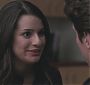 Glee119-00332.jpg