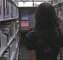 Glee119-00334.jpg