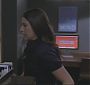 Glee119-00335.jpg