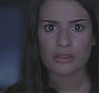 Glee119-00345.jpg