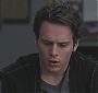 Glee119-00347.jpg