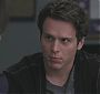 Glee119-00348.jpg