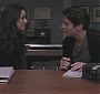 Glee119-00349.jpg