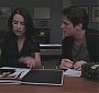 Glee119-00350.jpg