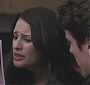 Glee119-00352.jpg