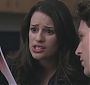 Glee119-00353.jpg