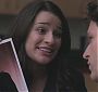 Glee119-00354.jpg