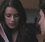 Glee119-00356.jpg