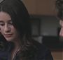 Glee119-00359.jpg