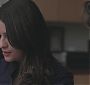 Glee119-00360.jpg