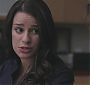 Glee119-00362.jpg