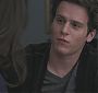 Glee119-00363.jpg
