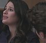 Glee119-00364.jpg