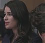 Glee119-00365.jpg
