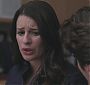 Glee119-00366.jpg