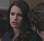 Glee119-00367.jpg