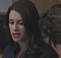 Glee119-00368.jpg