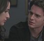 Glee119-00369.jpg