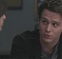 Glee119-00370.jpg