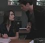 Glee119-00371.jpg