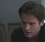 Glee119-00372.jpg