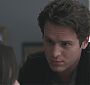 Glee119-00374.jpg