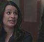 Glee119-00375.jpg
