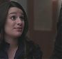 Glee119-00376.jpg