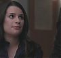 Glee119-00377.jpg