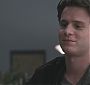 Glee119-00378.jpg