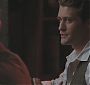 Glee119-00384.jpg