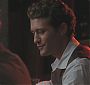 Glee119-00385.jpg