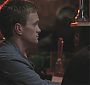 Glee119-00386.jpg