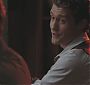 Glee119-00387.jpg
