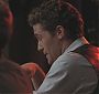 Glee119-00392.jpg