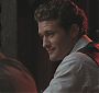 Glee119-00399.jpg