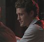 Glee119-00401.jpg