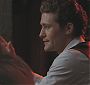 Glee119-00402.jpg