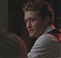 Glee119-00404.jpg
