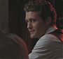 Glee119-00405.jpg