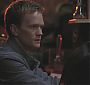 Glee119-00406.jpg