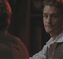 Glee119-00407.jpg